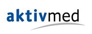 aktivmed