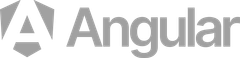 Angular