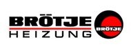 Brötje Heizung