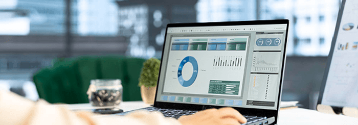 Content-Management-Systeme