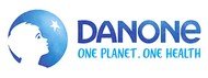 Danone