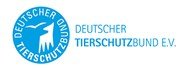 Deutscher Tierschutzbund