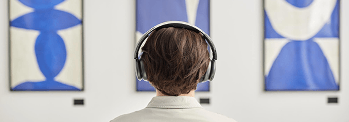 Digitale Vermittlungsformate