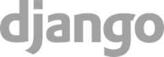 Django