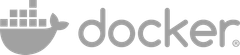 Docker