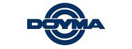 DOYMA