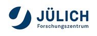 Forschungszentrum Jülich