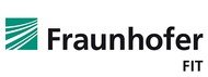 Fraunhofer FIT