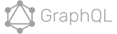 GraphQL