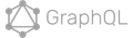 GraphQL