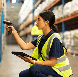 Handel & E-Commerce