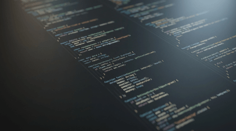 Wann lohnt sich individuelle Software?