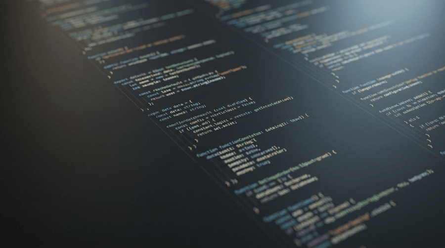 Wann lohnt sich individuelle Software?