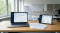 KI im Unternehmen: Chancen nutzen, Prozesse optimieren