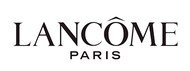 Lancôme