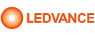 LEDVANCE