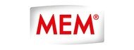 MEM