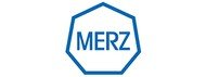 Merz