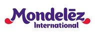 Mondelez International