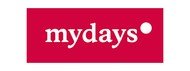 mydays