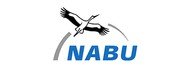 NABU