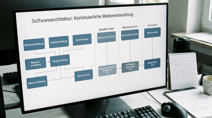 Neue Funktionen