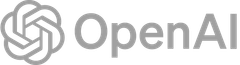 OpenAI