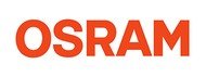 OSRAM