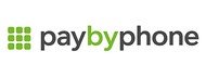 PayByPhone