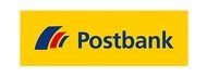 Postbank