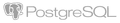 PostgreSQL