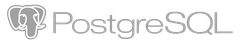 PostgreSQL
