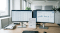 Digitale Prozesse erfolgreich analysieren und verbessern