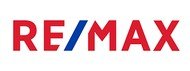 RE/MAX