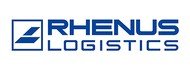 Rhenus Logistics