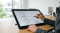 Sicherheit von Anfang an: Secure by Design