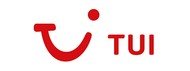 TUI