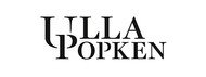 Ulla Popken