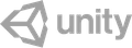 Unity