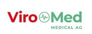 ViroMed